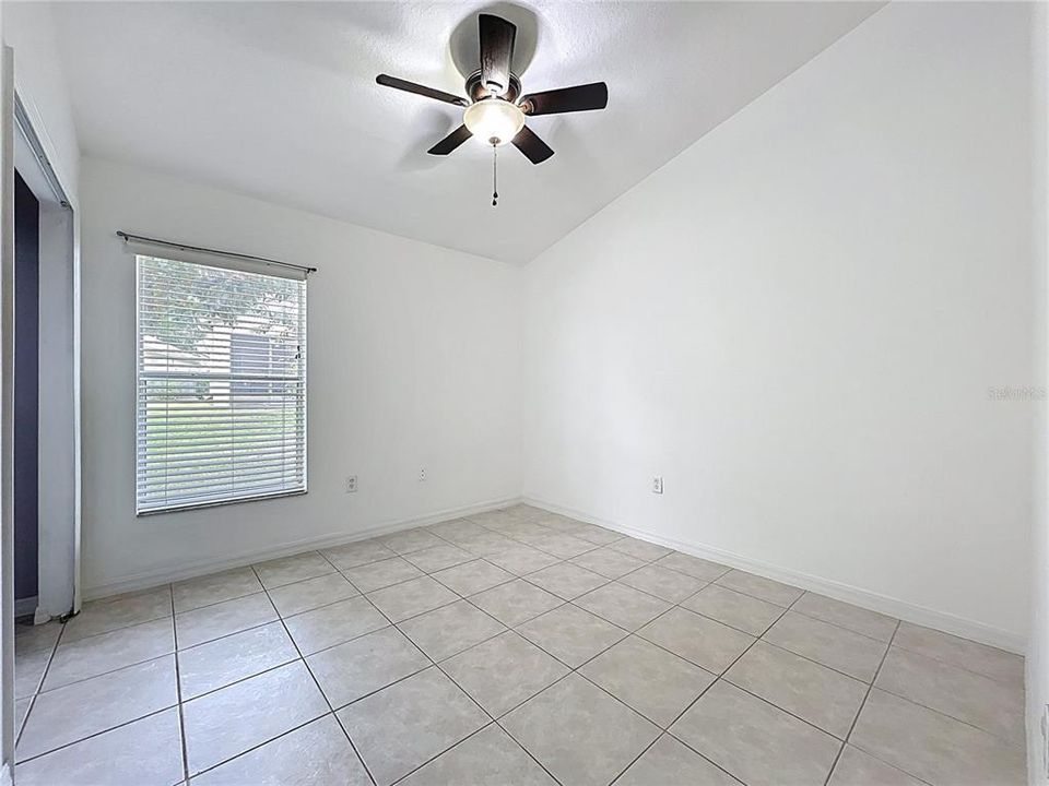 Active With Contract: $364,500 (4 beds, 2 baths, 2095 Square Feet)