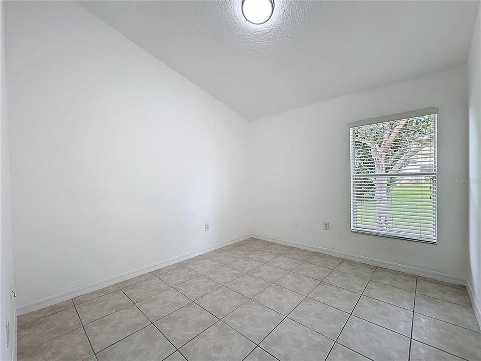 Active With Contract: $364,500 (4 beds, 2 baths, 2095 Square Feet)