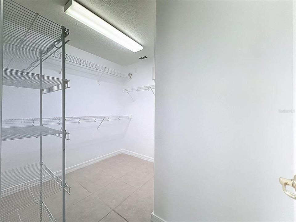 Active With Contract: $364,500 (4 beds, 2 baths, 2095 Square Feet)