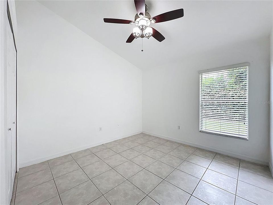 Active With Contract: $364,500 (4 beds, 2 baths, 2095 Square Feet)
