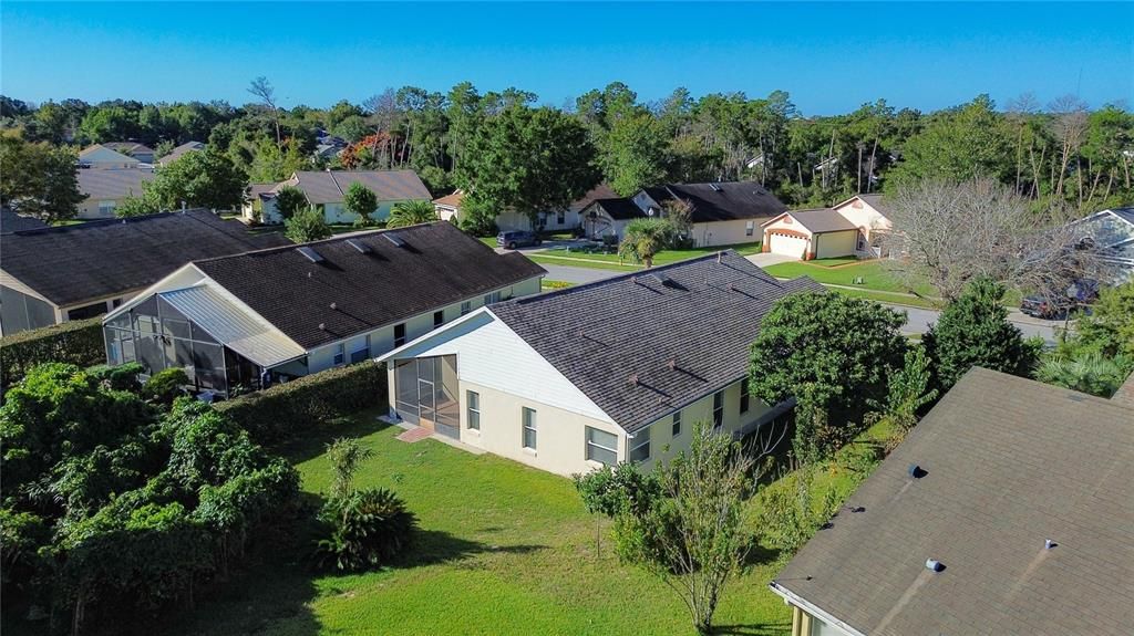 Active With Contract: $364,500 (4 beds, 2 baths, 2095 Square Feet)