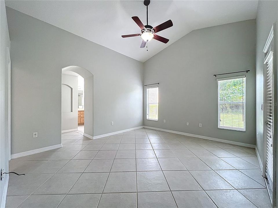 Active With Contract: $364,500 (4 beds, 2 baths, 2095 Square Feet)