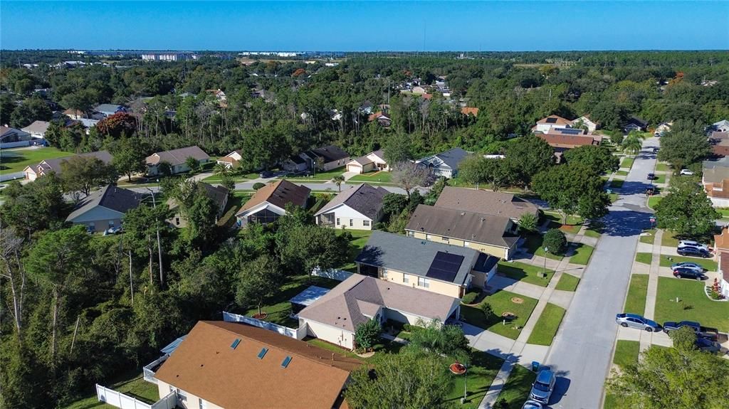 Active With Contract: $364,500 (4 beds, 2 baths, 2095 Square Feet)