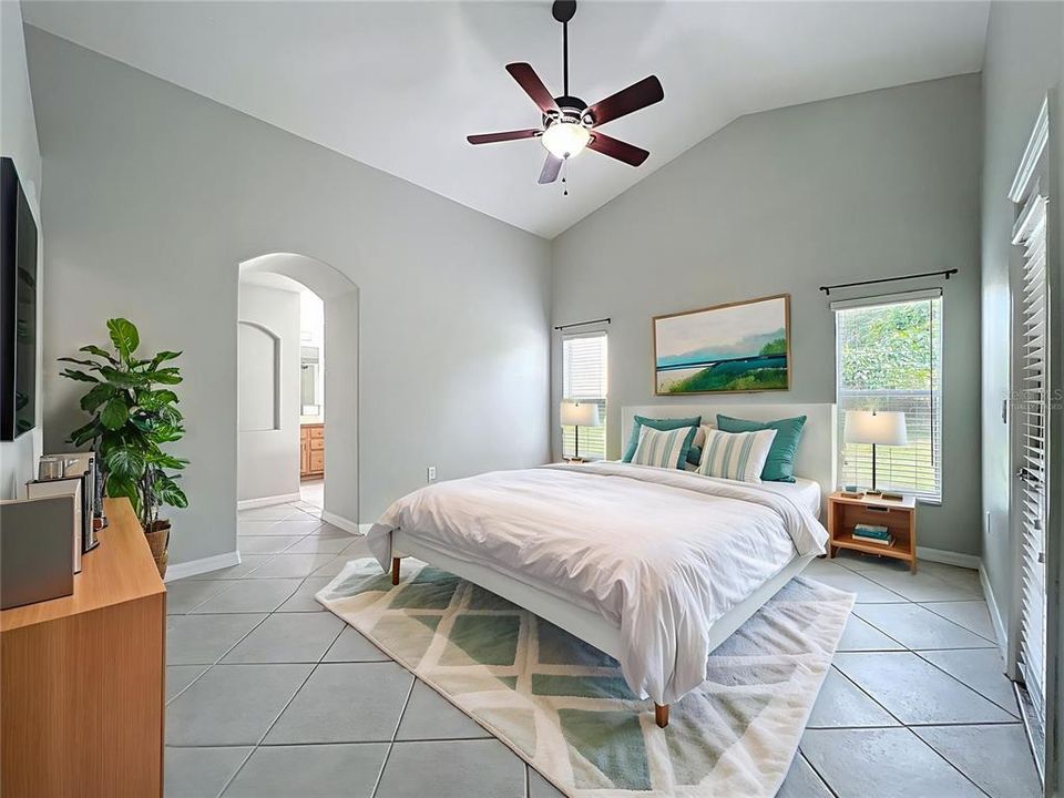 Active With Contract: $364,500 (4 beds, 2 baths, 2095 Square Feet)