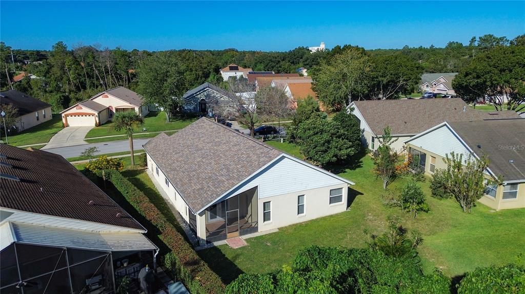 Active With Contract: $364,500 (4 beds, 2 baths, 2095 Square Feet)