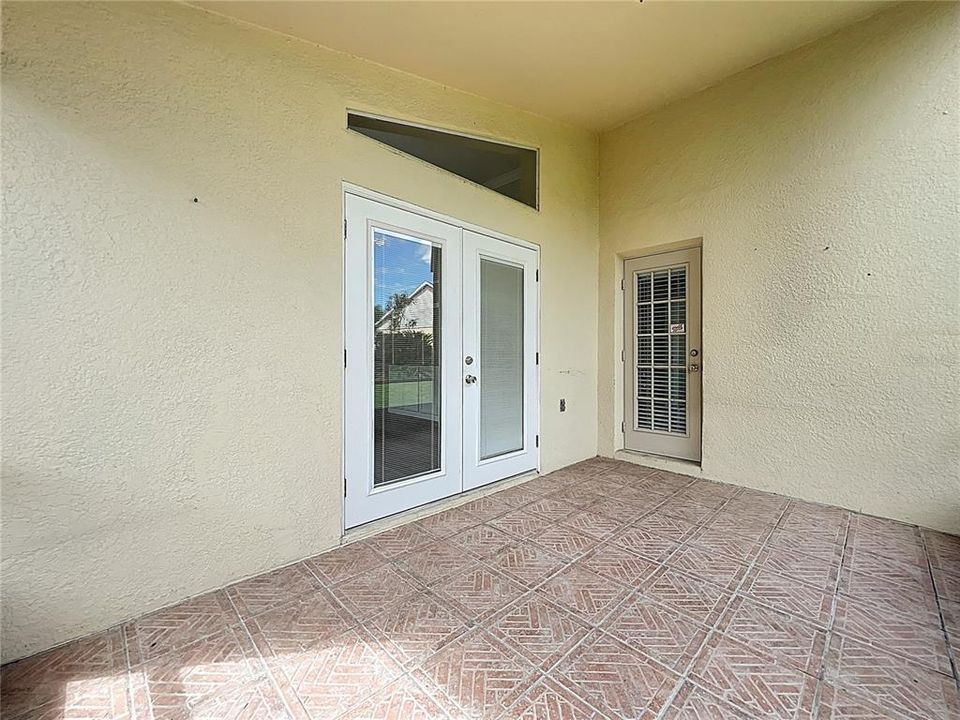 Active With Contract: $364,500 (4 beds, 2 baths, 2095 Square Feet)