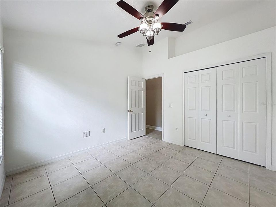 Active With Contract: $364,500 (4 beds, 2 baths, 2095 Square Feet)