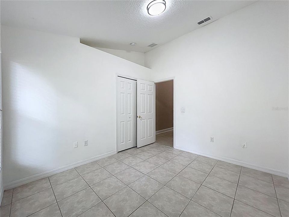 Active With Contract: $364,500 (4 beds, 2 baths, 2095 Square Feet)