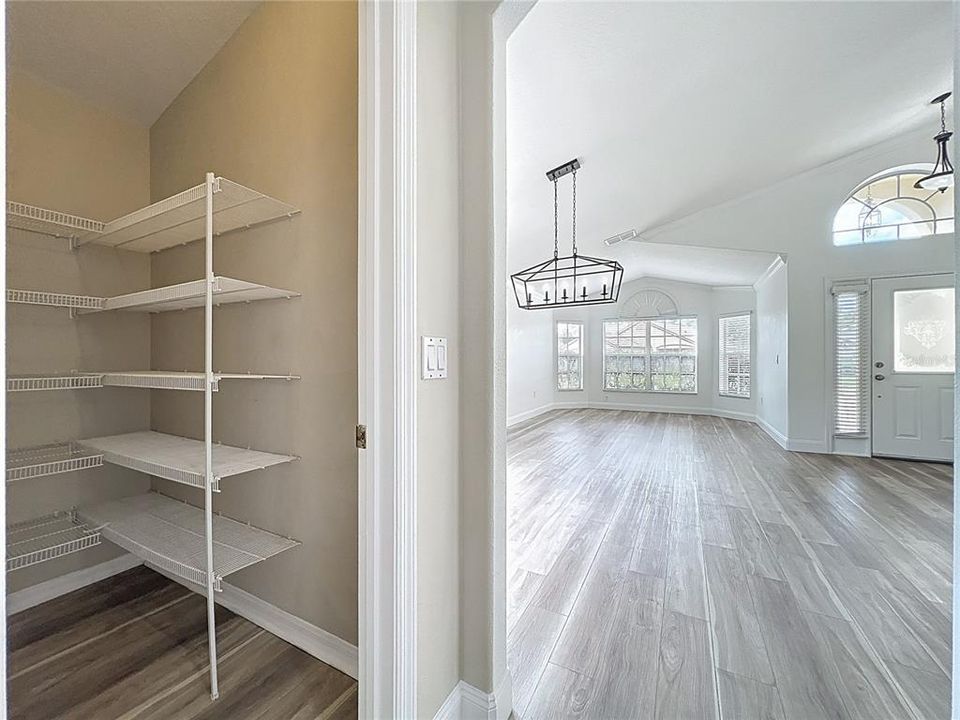 Active With Contract: $364,500 (4 beds, 2 baths, 2095 Square Feet)