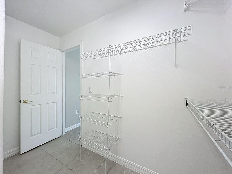 Active With Contract: $364,500 (4 beds, 2 baths, 2095 Square Feet)