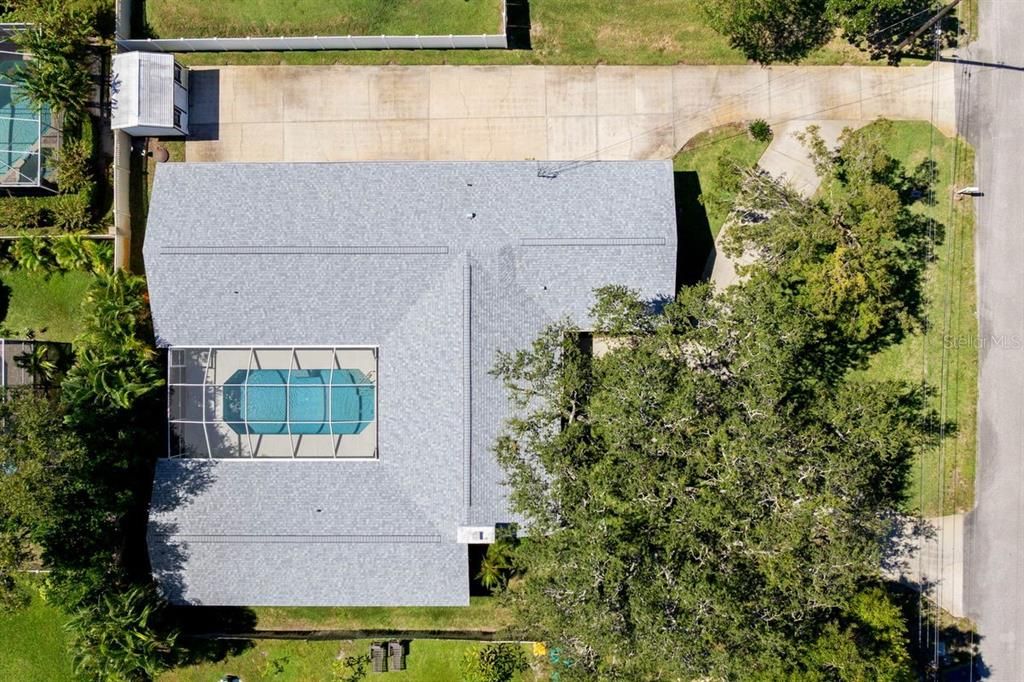 合同活跃: $625,000 (3 贝兹, 2 浴室, 2425 平方英尺)