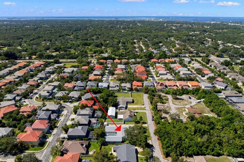 合同活跃: $625,000 (3 贝兹, 2 浴室, 2425 平方英尺)