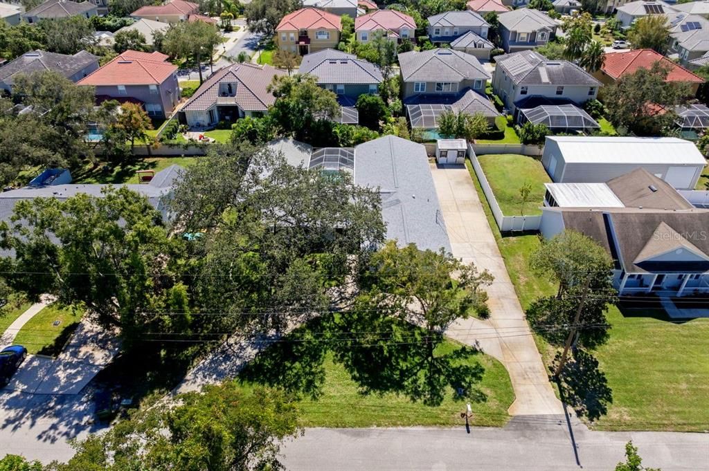 合同活跃: $625,000 (3 贝兹, 2 浴室, 2425 平方英尺)