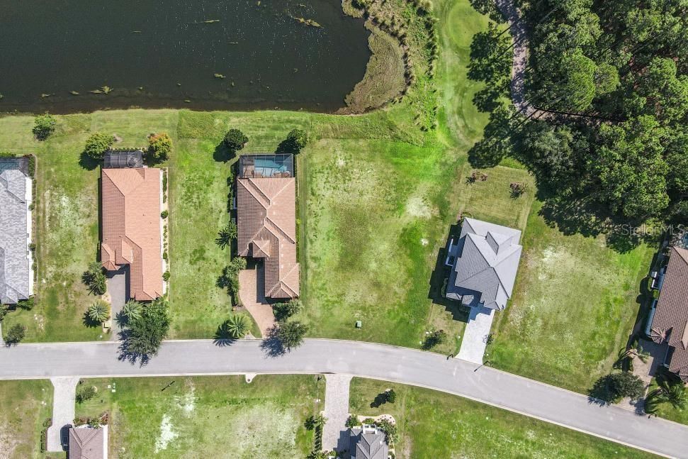 For Sale: $110,000 (0.19 acres)