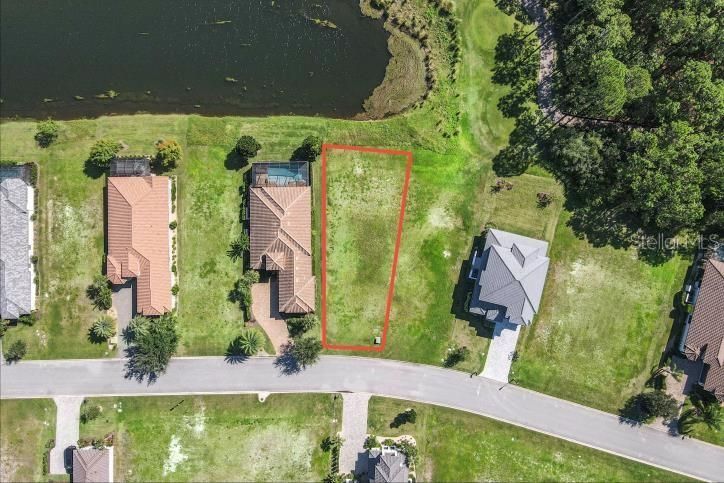 For Sale: $110,000 (0.19 acres)