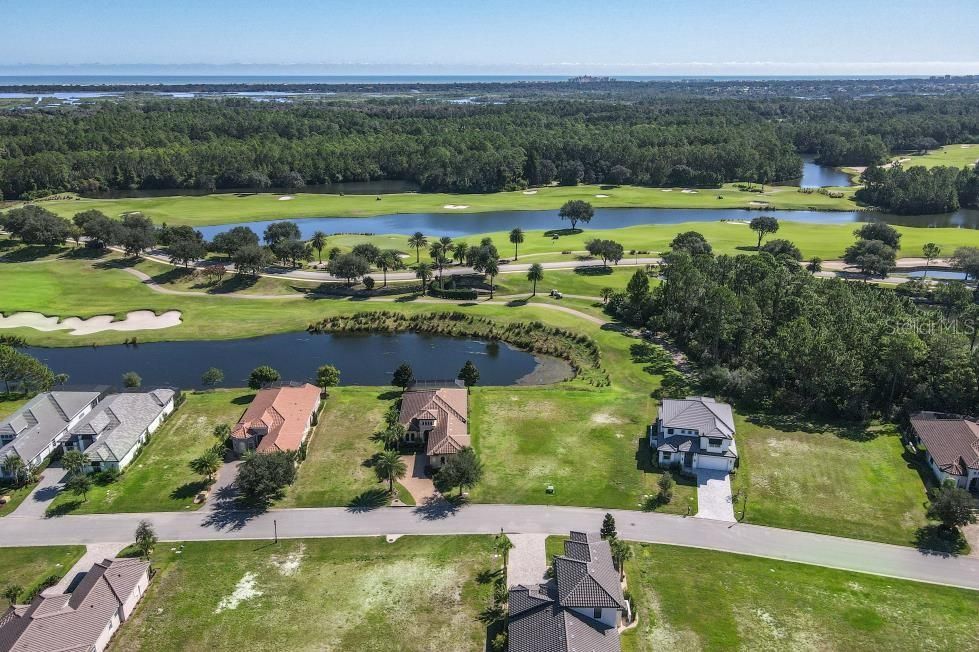 For Sale: $110,000 (0.19 acres)