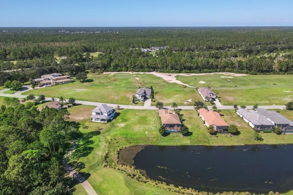 For Sale: $110,000 (0.19 acres)