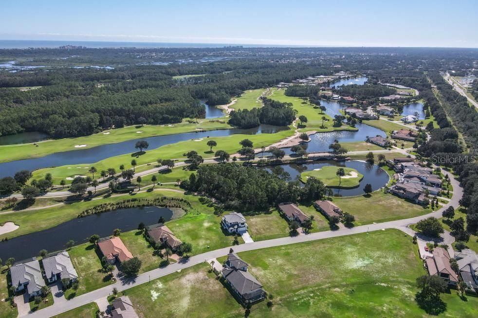 For Sale: $110,000 (0.19 acres)