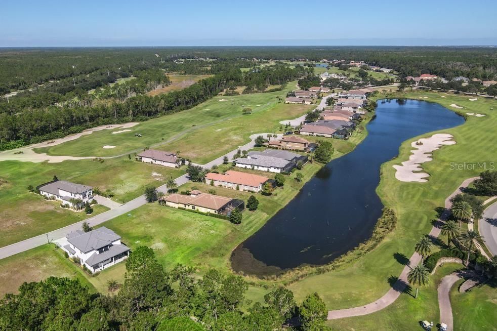 For Sale: $110,000 (0.19 acres)