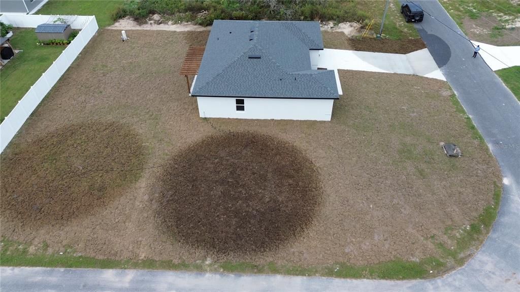 For Sale: $290,000 (4 beds, 2 baths, 1580 Square Feet)