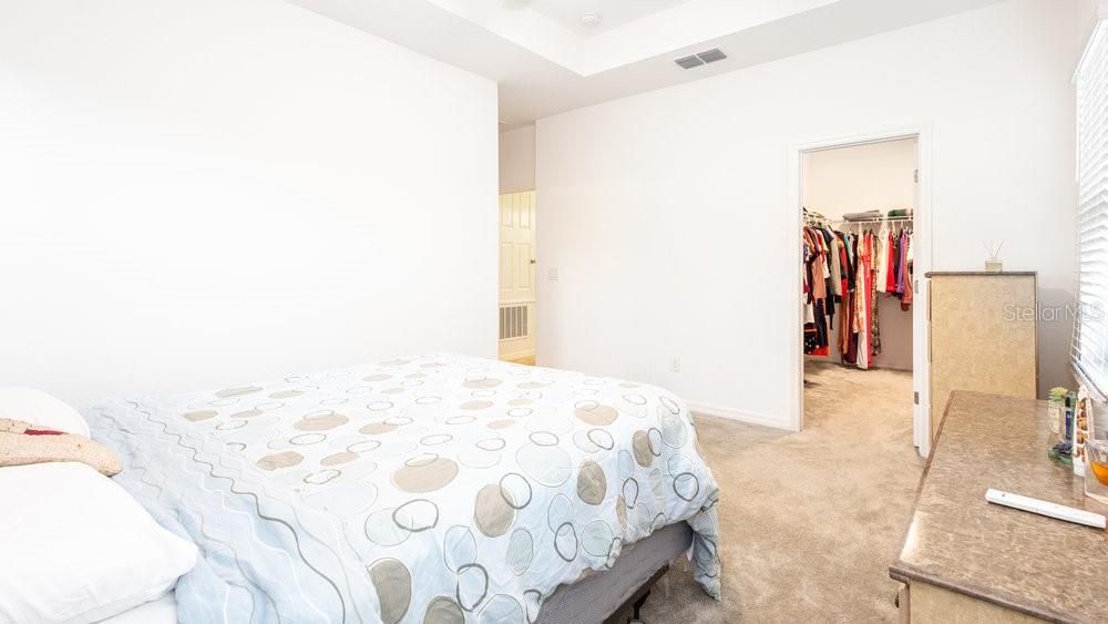 待售: $323,000 (3 贝兹, 2 浴室, 1703 平方英尺)