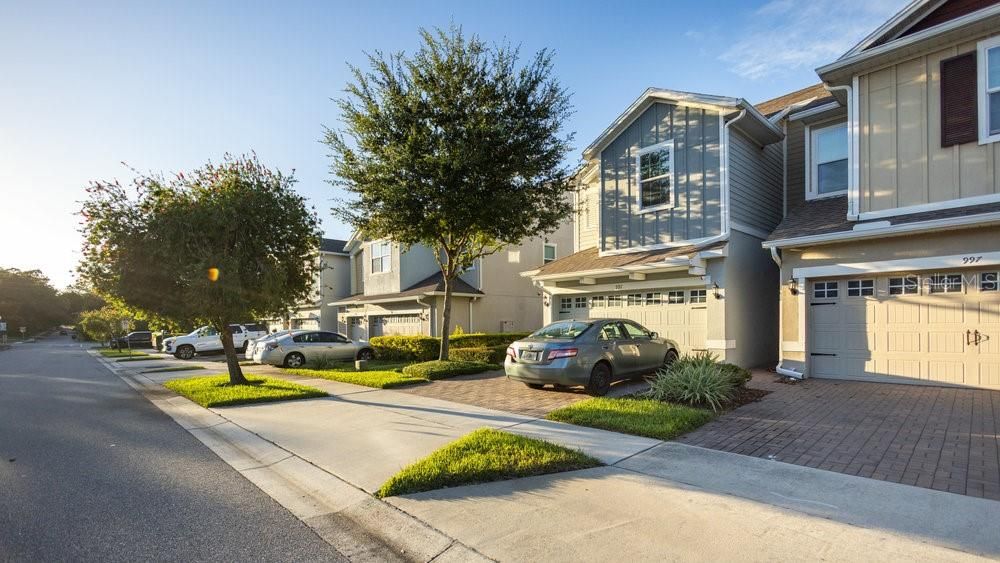 待售: $323,000 (3 贝兹, 2 浴室, 1703 平方英尺)