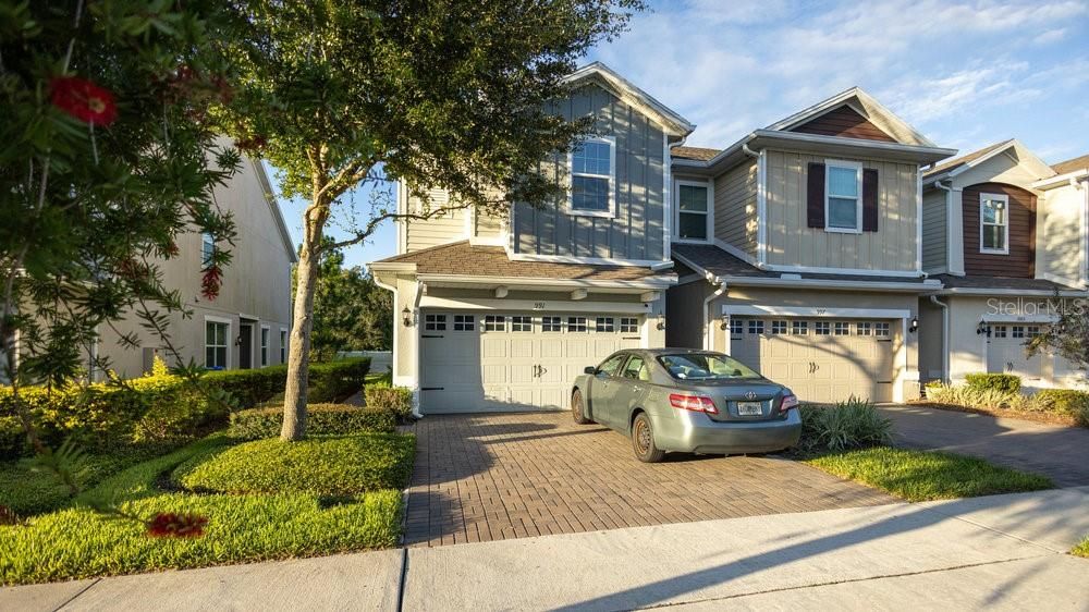 待售: $323,000 (3 贝兹, 2 浴室, 1703 平方英尺)