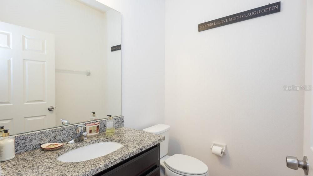 待售: $323,000 (3 贝兹, 2 浴室, 1703 平方英尺)