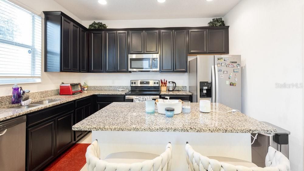 待售: $323,000 (3 贝兹, 2 浴室, 1703 平方英尺)