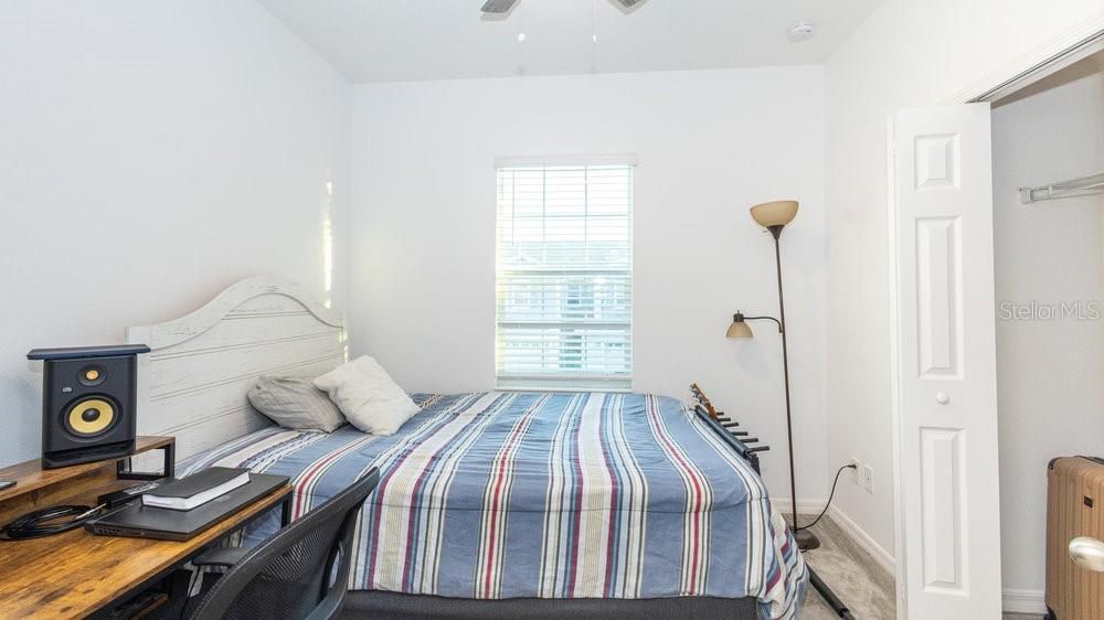 待售: $323,000 (3 贝兹, 2 浴室, 1703 平方英尺)