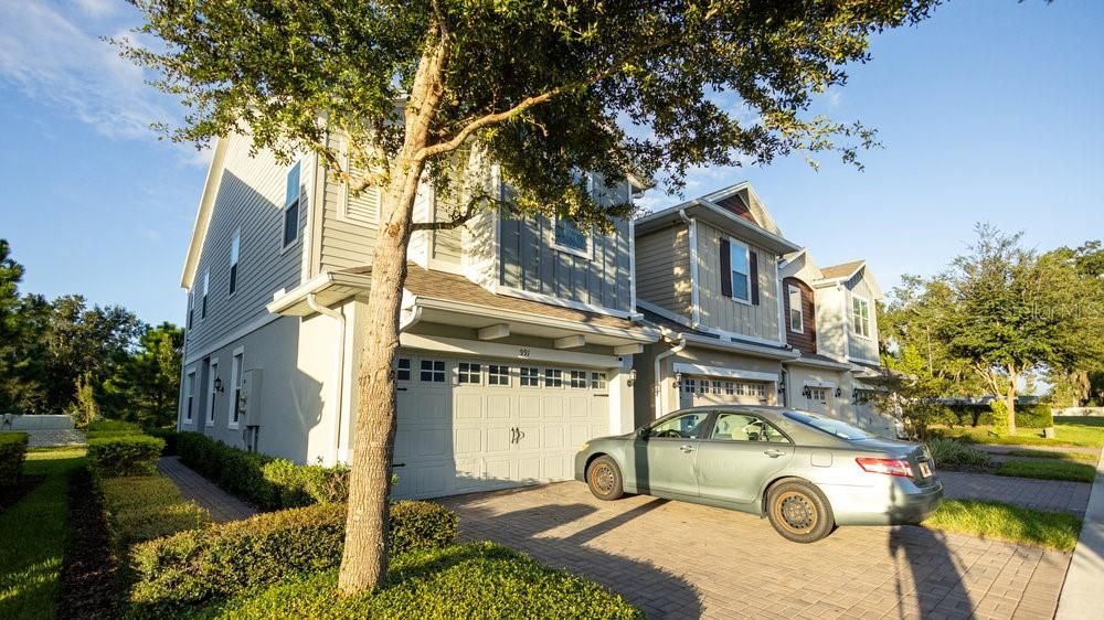 待售: $323,000 (3 贝兹, 2 浴室, 1703 平方英尺)