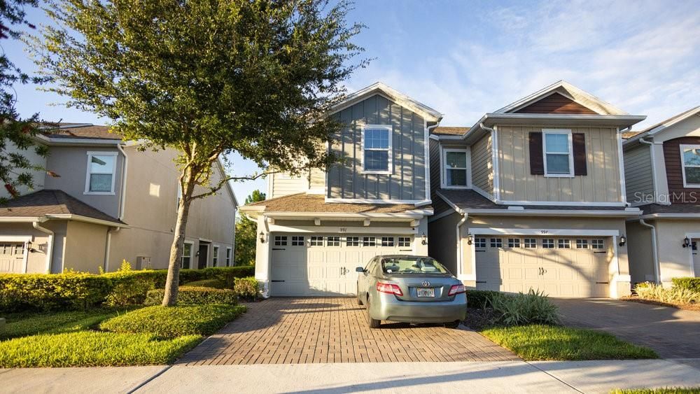 待售: $323,000 (3 贝兹, 2 浴室, 1703 平方英尺)