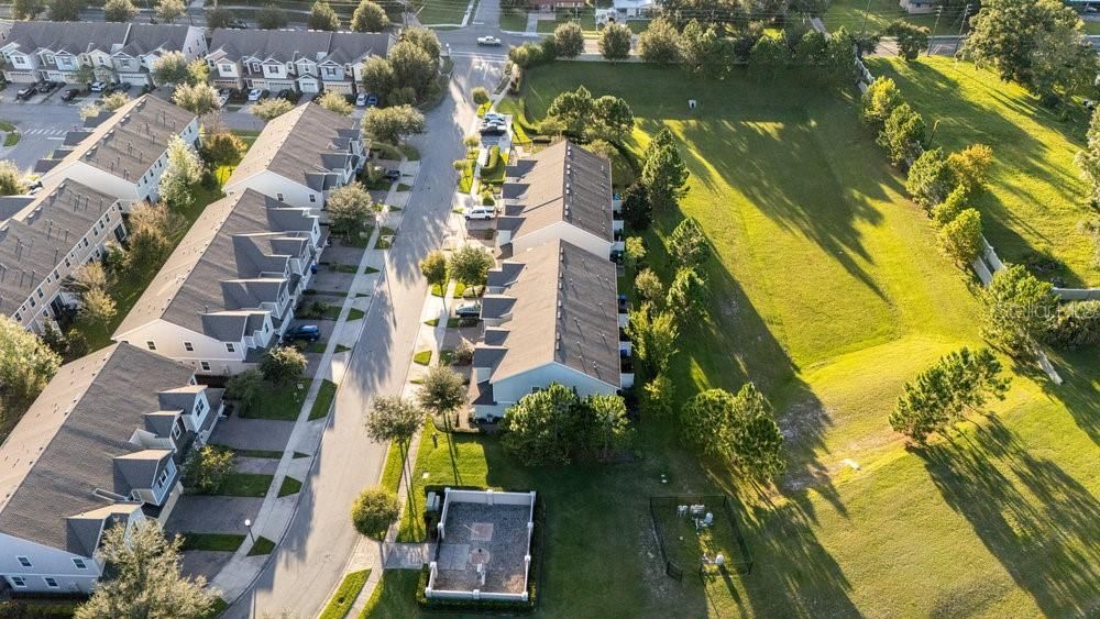 待售: $323,000 (3 贝兹, 2 浴室, 1703 平方英尺)