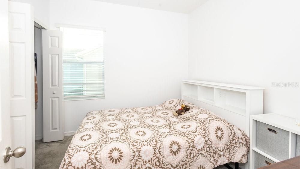 待售: $323,000 (3 贝兹, 2 浴室, 1703 平方英尺)