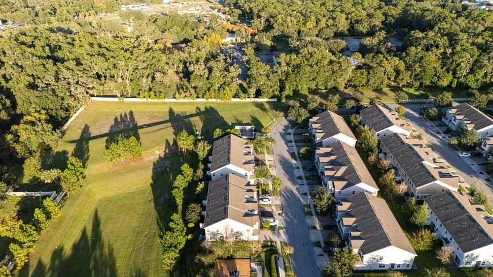 待售: $323,000 (3 贝兹, 2 浴室, 1703 平方英尺)