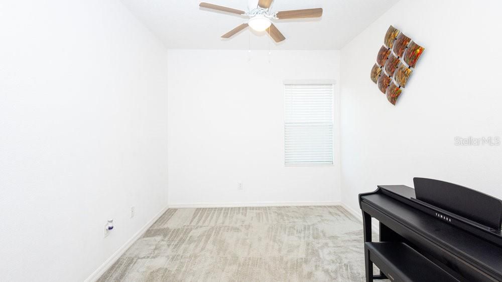 待售: $323,000 (3 贝兹, 2 浴室, 1703 平方英尺)