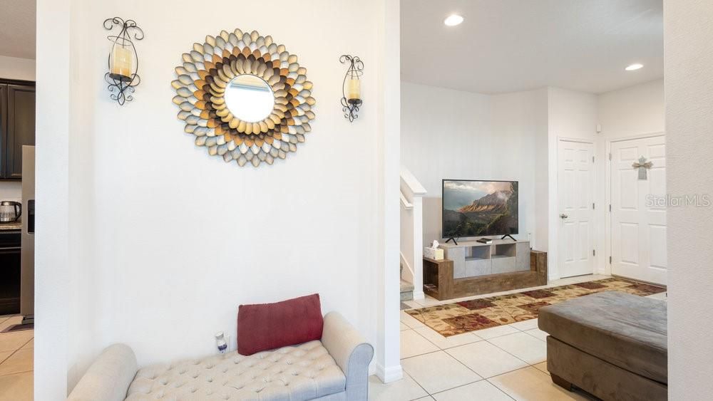 待售: $323,000 (3 贝兹, 2 浴室, 1703 平方英尺)