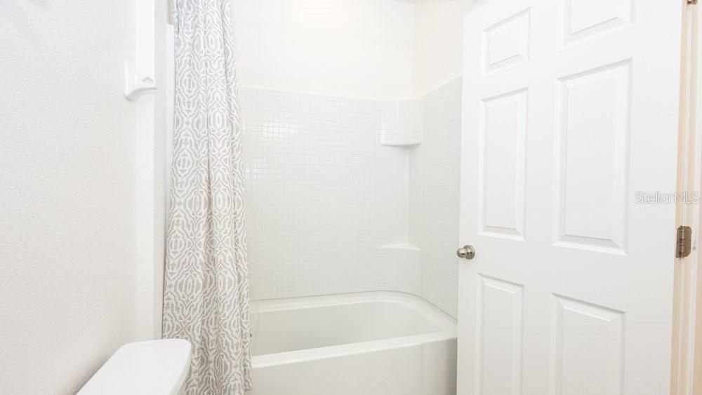 待售: $323,000 (3 贝兹, 2 浴室, 1703 平方英尺)