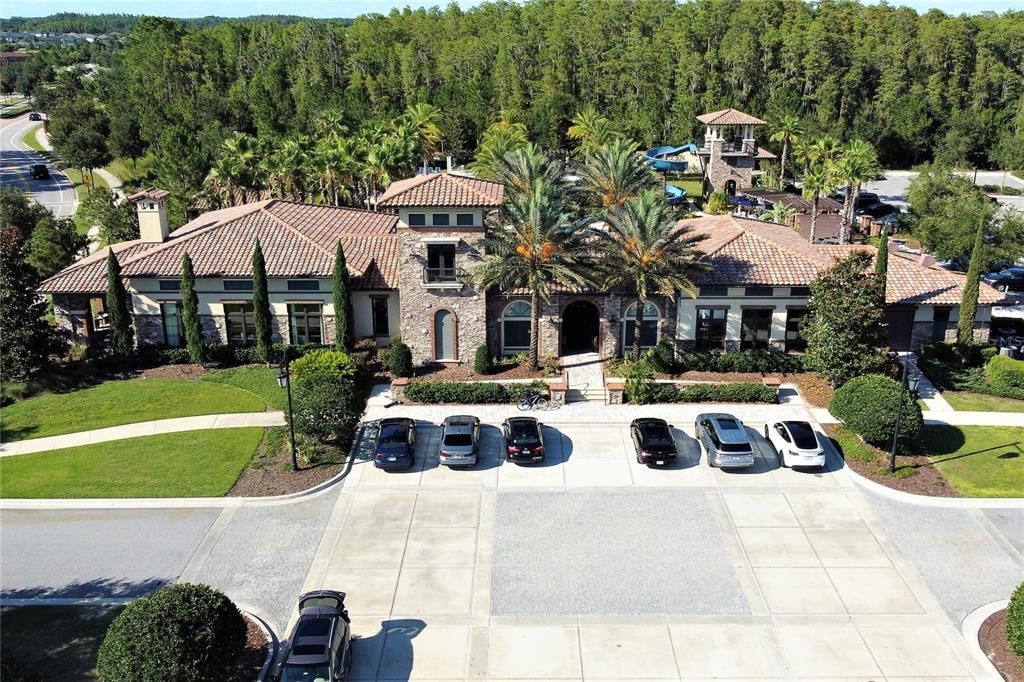 На продажу: $500,000 (3 спален, 2 ванн, 2402 Квадратных фут)