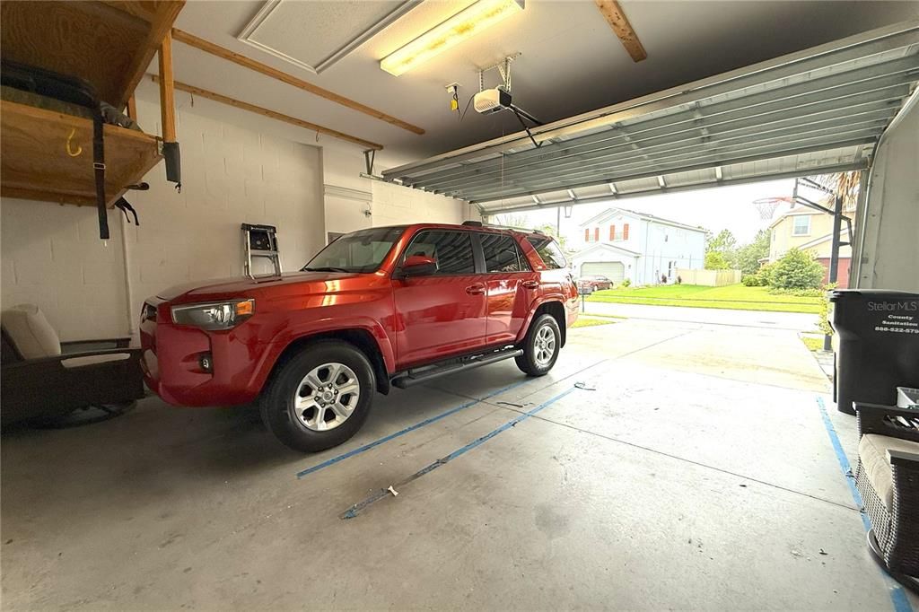 На продажу: $500,000 (3 спален, 2 ванн, 2402 Квадратных фут)