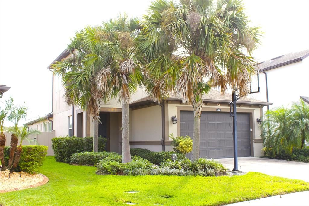 На продажу: $500,000 (3 спален, 2 ванн, 2402 Квадратных фут)