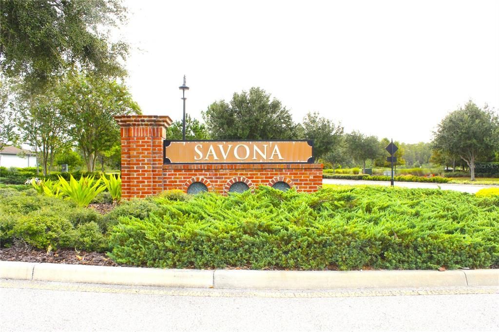 На продажу: $500,000 (3 спален, 2 ванн, 2402 Квадратных фут)