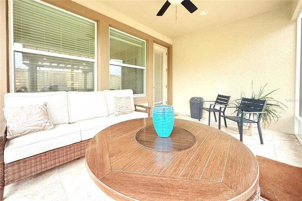 На продажу: $500,000 (3 спален, 2 ванн, 2402 Квадратных фут)