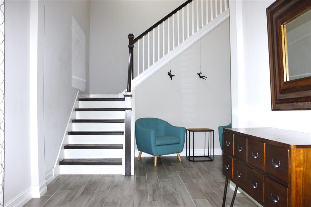 На продажу: $500,000 (3 спален, 2 ванн, 2402 Квадратных фут)