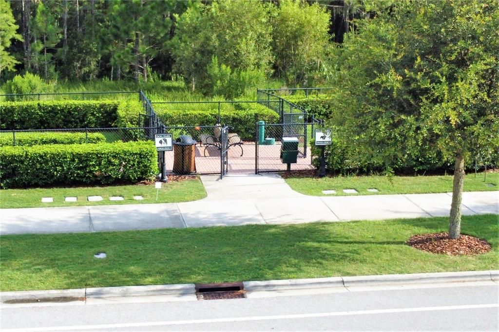 На продажу: $500,000 (3 спален, 2 ванн, 2402 Квадратных фут)