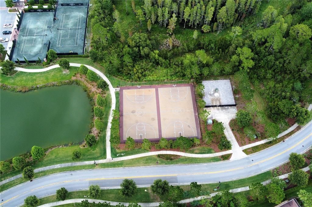 На продажу: $500,000 (3 спален, 2 ванн, 2402 Квадратных фут)