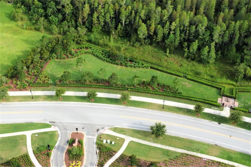 На продажу: $500,000 (3 спален, 2 ванн, 2402 Квадратных фут)