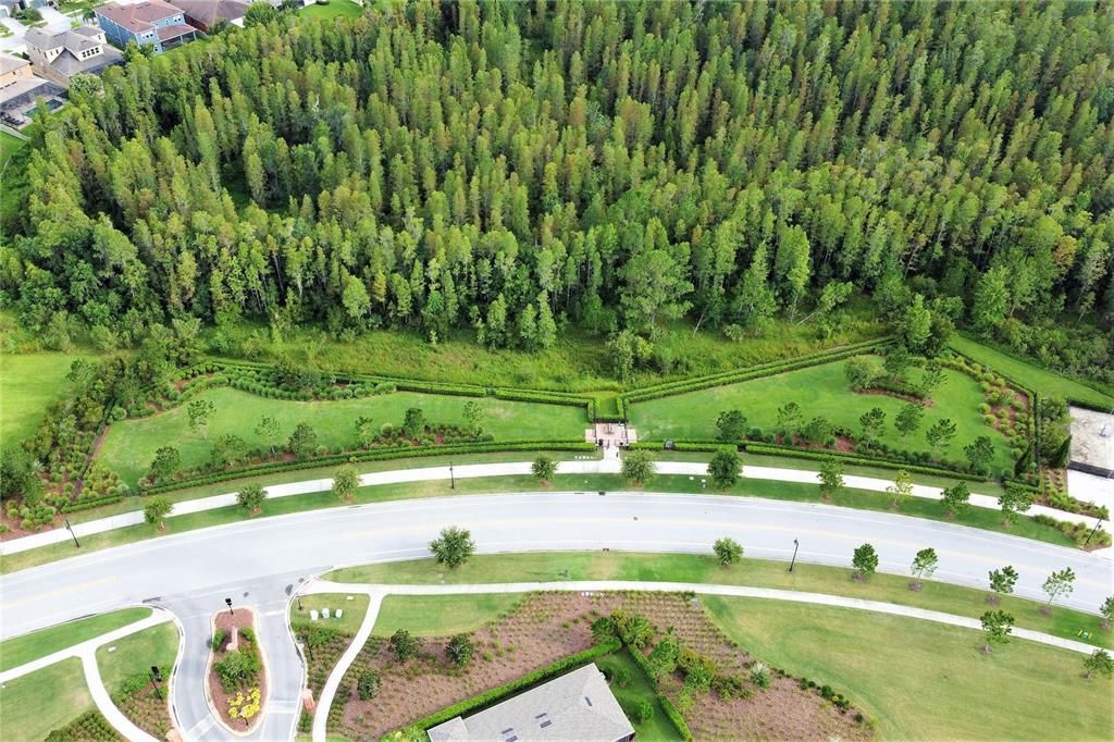 На продажу: $500,000 (3 спален, 2 ванн, 2402 Квадратных фут)