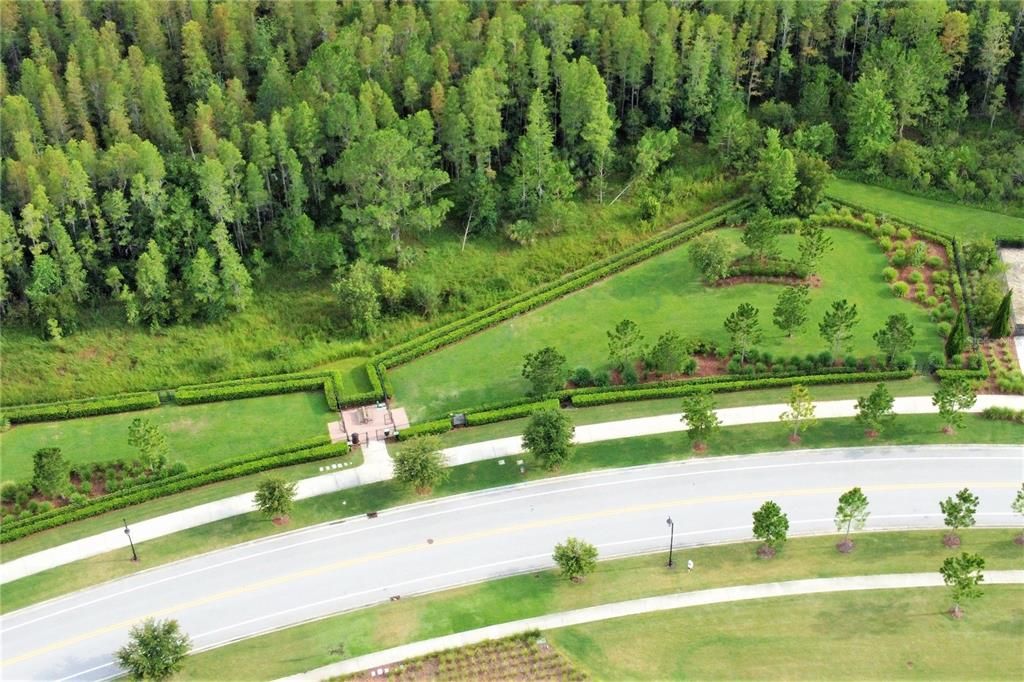 На продажу: $500,000 (3 спален, 2 ванн, 2402 Квадратных фут)