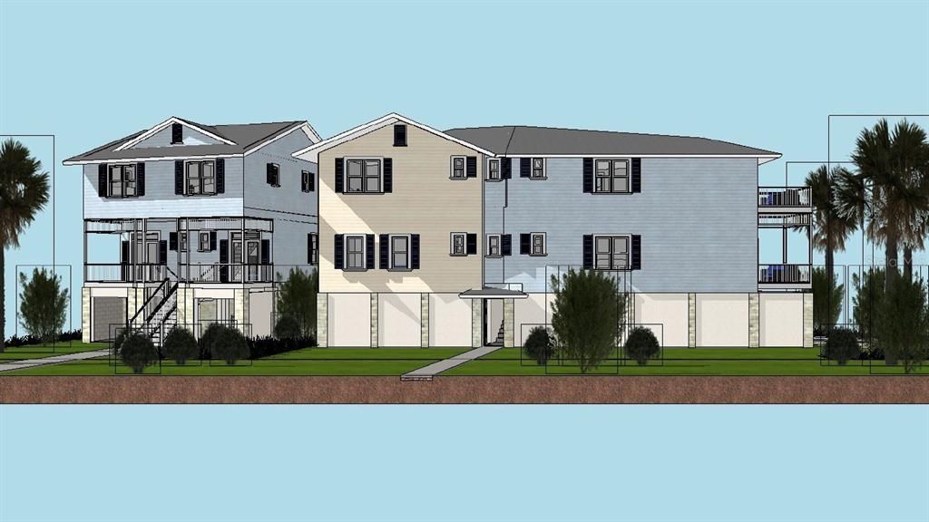 待售: $295,000 (0.07 acres)